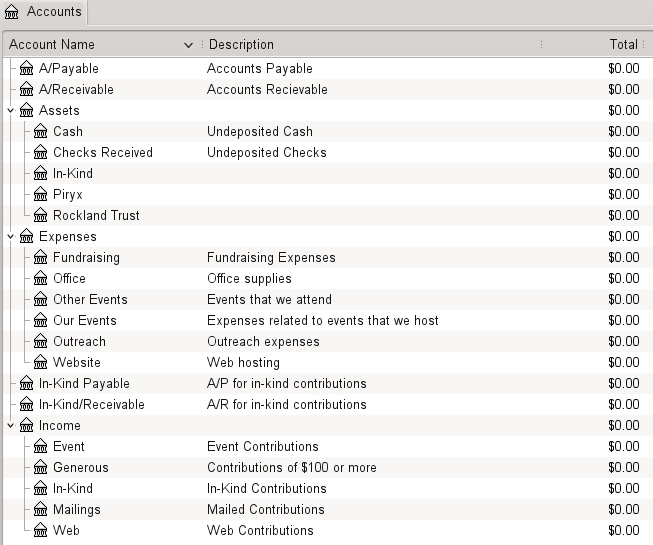 File:Gnucash-setup.png