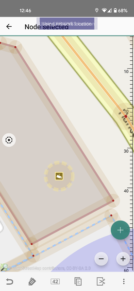 File:Screenshot-5.png