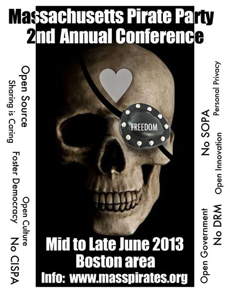 File:Pirate party.jpg