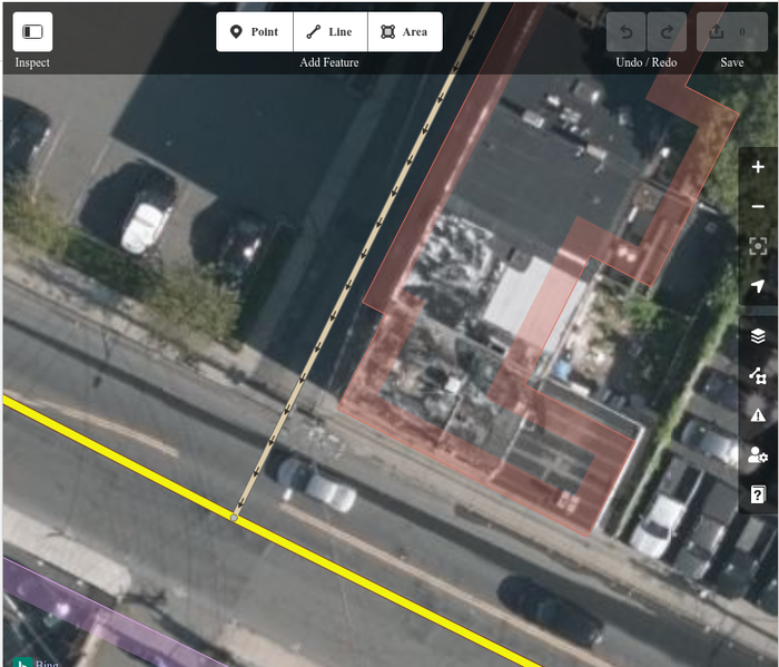 File:Osm-2-edit-ui.png