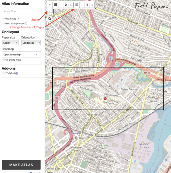 File:OSM Map.png