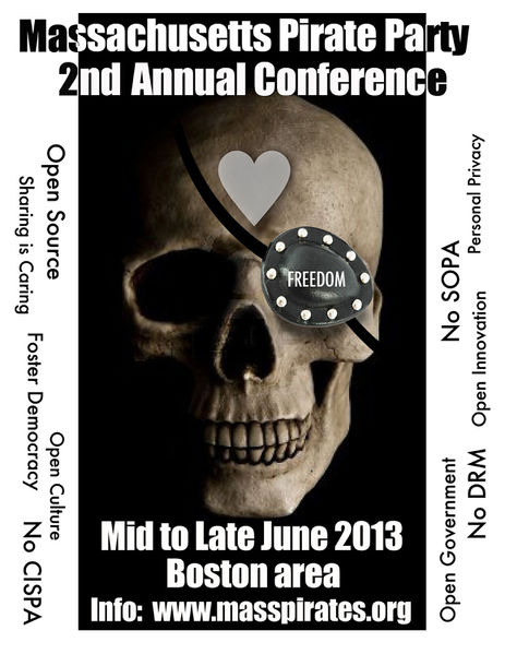 File:Pirate conf full.jpg