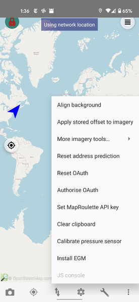 File:Authorize oauth.png