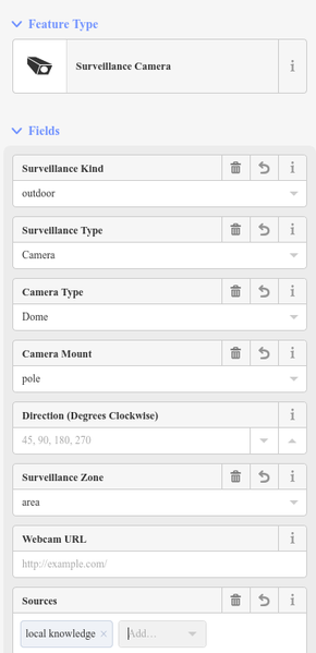 File:Osm-4-camera-metadata.png