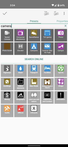 File:Add camera.png