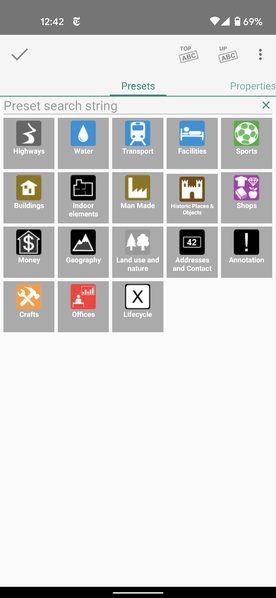 File:Screenshot-3.png