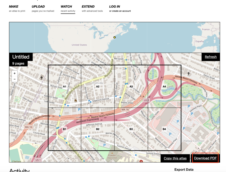 File:Osm tutorial huzzah.png