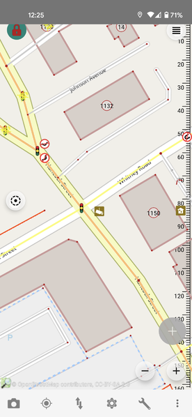 File:Screenshot-1.png