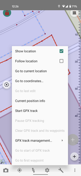 File:Screenshot-2.png