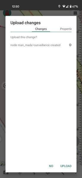 File:Screenshot-10.png