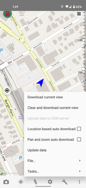 File:Download current view.png