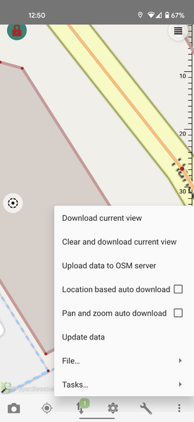 File:Screenshot-9.png