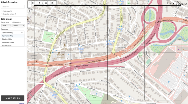 File:Osm-Fieldpaper final.png